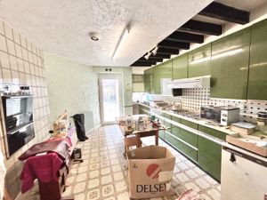 Photo 6- click for photo gallery